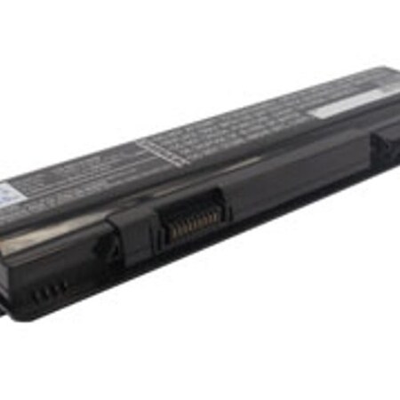 Replacement for Dell Vostro 1014 Battery